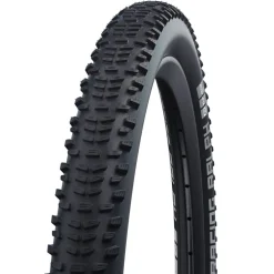 Schwalbe Racing Ralph Vouwband - Performance | Addix | TwinSkin - 29x2.25"