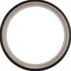 Schwalbe Rick XC Pro Vouwband - Evolution | Addix Speed | E-25 - 29x2.40" | skinwall