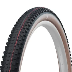 Schwalbe Rick XC Pro Vouwband - Evolution | Addix Speed | E-25 - 29x2.40" | skinwall