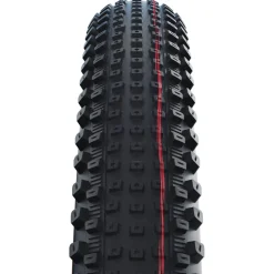 Schwalbe Rick XC Pro Vouwband - Evolution | Addix Speed | E-25 - 29x2.40
