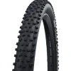 Schwalbe Rocket Ron Vouwband - Performance | Addix | TLEasy - E-25 - 26x2.25" | Black