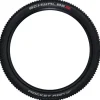 Schwalbe Rocket Ron Vouwband - Performance | Addix | TLEasy - E-25 - 29x2.25" | Black