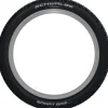 E-Bike Banden < Schwalbe Smart Sam Draadband - Performance | Addix | E-25 - 24x2.35" | Black