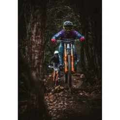 E-Bike Banden < Schwalbe Tacky Chan Vouwband - Evolution | Addix Ultra Soft | Super Gravity | TLEasy - ECE-R75 - 29x2.40" | Black