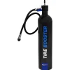 Schwalbe Tire Booster - Tubeless Inflator Cartridge - zwart