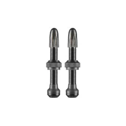 Banden Accessoires En Tubeless|Gereedschap En Onderhoud < Schwalbe Tubeless Valves (1 Pair) - 40/60/80/100mm
