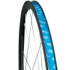 Schwalbe Tubeless Velglint 10m - 29mm