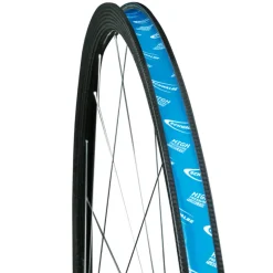 Schwalbe Tubeless Velglint 10m - 29mm