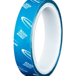 Schwalbe Tubeless Velglint 10m - 25mm
