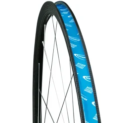 Velglint|Banden Accessoires En Tubeless < Schwalbe Tubeless Velglint 10m - 23mm