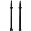 Schwalbe Tubeless Ventielen (1 paar) - SV - 80 mm