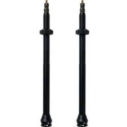 Schwalbe Tubeless Ventielen (1 paar) - SV - 80 mm