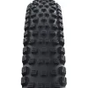 Schwalbe Wicked Will Vouwband - Performance | Addix | ECE-R75 - 27.5x2.25" | Black