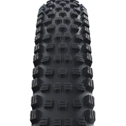 Schwalbe Wicked Will Vouwband - Performance | Addix | ECE-R75 - 27.5x2.25" | Black