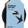 Schwalbe Zelfklevende velglint | 50 m x 19 mm
