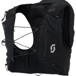Rugzakken & Drinksystemen < SCOTT Endurance TR' 12 Rugzak - black