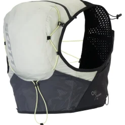 SCOTT Endurance TR' 6 Rugzak - spray grey/black