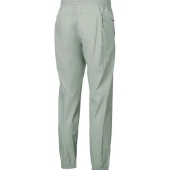 Broeken < SCOTT Exporair ightweight Joggingbroek heren - pray grey