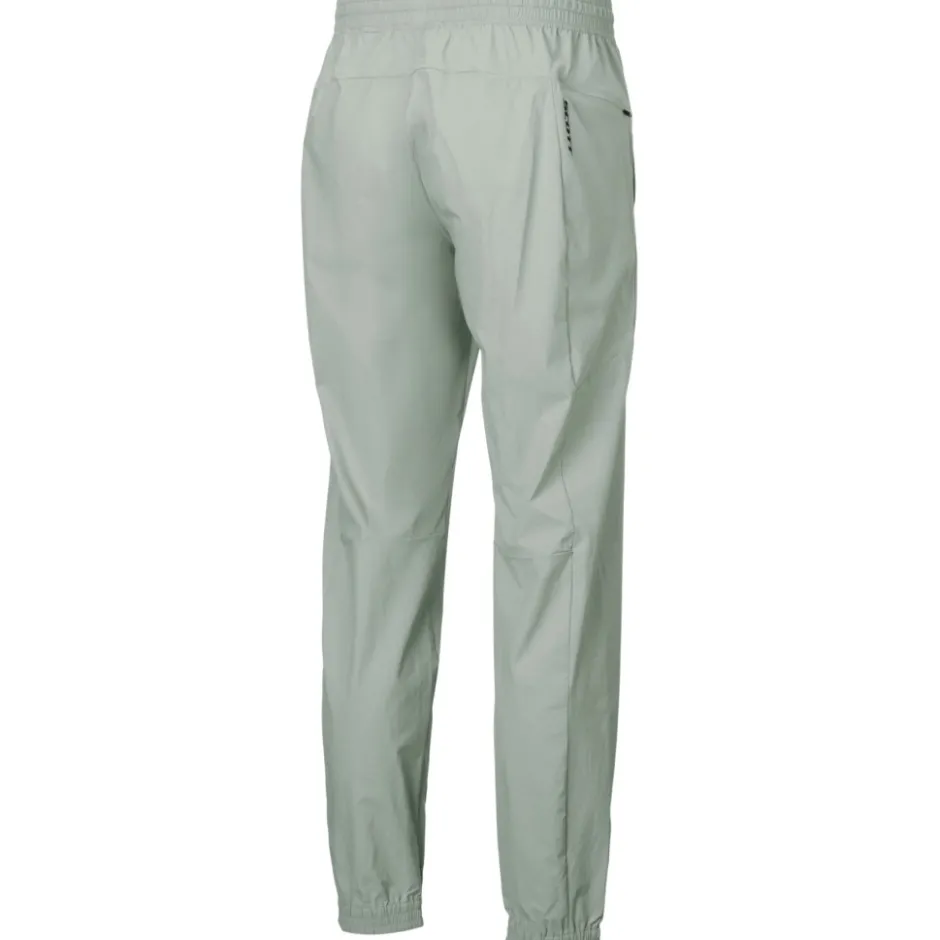 Broeken < SCOTT Exporair ightweight Joggingbroek heren - pray grey