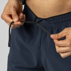 Broeken & Rokken|Broeken < SCOTT Exporair ightweight Joggingbroek heren - toat beige