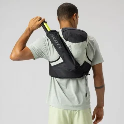 SCOTT TR' Quiver Stokkenkoker - black/dark grey