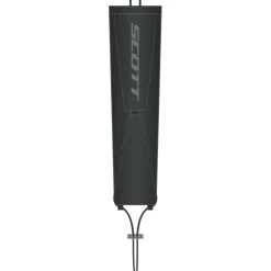 SCOTT TR' Quiver Stokkenkoker - black/dark grey