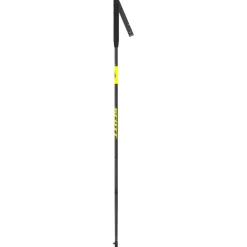 Accessoires|Wandel- & Trailrunning-Stokken < SCOTT Trail Ultra Carbon Trailrunningstokken (paar) - black