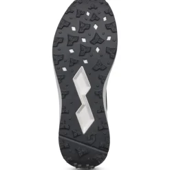 SCOTT Ultra Carbon RC Hardloopschoenen Heren - zwart/geel