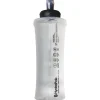 Bidons < SCOTT UltraFlask Soft Fles 500 ml - clear