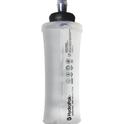 Bidons < SCOTT UltraFlask Soft Fles 500 ml - clear