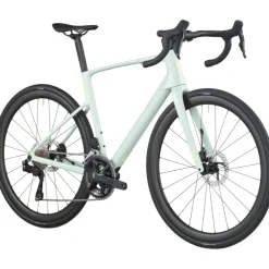 SCOTT ADDICT 30 - Carbon Racefiets - 2026 - frozen green