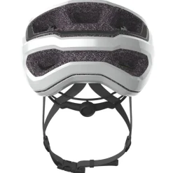 Gravelhelmen < SCOTT Arx (CE) Helm - wit
