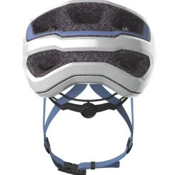 SCOTT Arx (CE) Helm - wit/dream blue