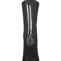 Overschoenen < SCOTT AS 10 Overschoenen 283487 - black