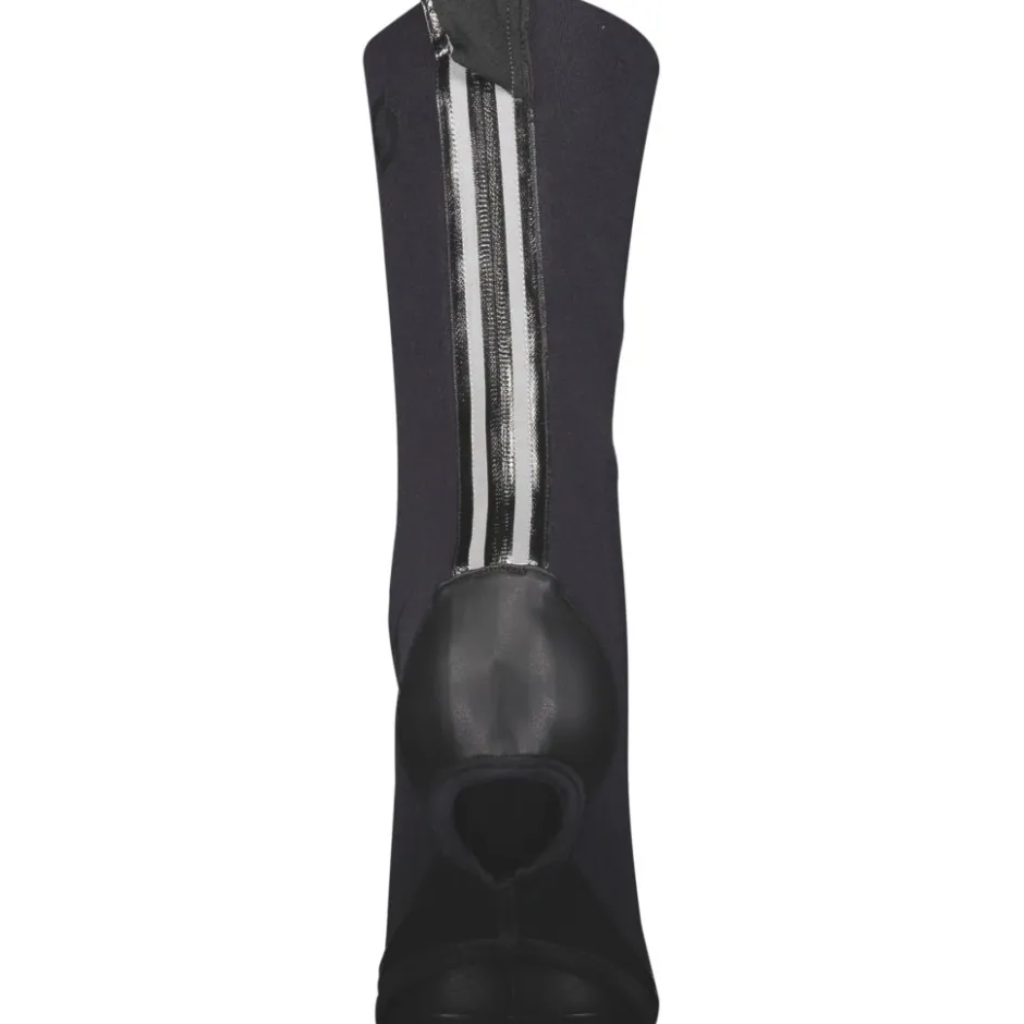 Overschoenen < SCOTT AS 10 Overschoenen 283487 - black