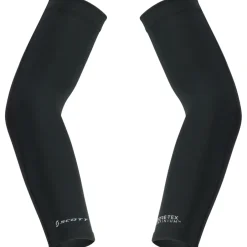 Armwarmers, Beenwarmers & Kniewarmers|Armwarmers, Beenwarmers En Kniewarmers < SCOTT AS Pro Arwarers - zwart