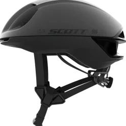 SCOTT Cadence Mips (CE) Helm - granite black