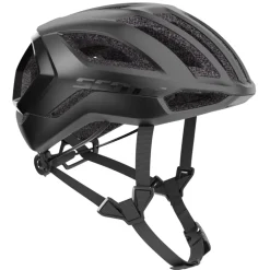 SCOTT Centric Plus (CE) Helm - zwart