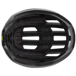 SCOTT Centric Plus (CE) Helm - zwart
