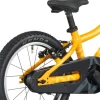 SCOTT CONTRAIL 160 - Kinderfiets - 2026 - mimosa yellow