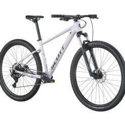Mtb Hardtails < SCOTT CONTRAIL 30 - TB - 2026 - violet pink
