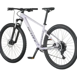 Mtb Hardtails < SCOTT CONTRAIL 30 - TB - 2026 - violet pink