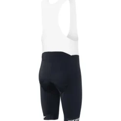 Wielrenbroeken < SCOTT Endurance ++ Fietbroek Heren - back/white