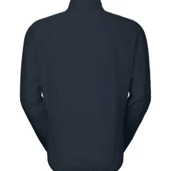 Windjacks < SCOTT Endurance Windbreaker-ja voor heren - dark bue