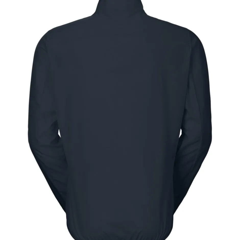 Windjacks < SCOTT Endurance Windbreaker-ja voor heren - dark bue