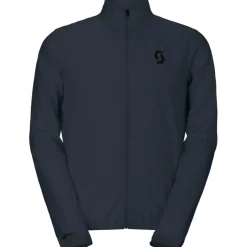 Windjacks < SCOTT Endurance Windbreaker-ja voor heren - dark bue