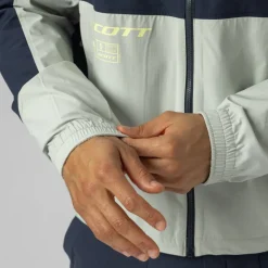 Jassen & Vesten < SCOTT Exporair Ecape Ja Heren - back