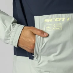 Jassen & Vesten < SCOTT Exporair Ecape Ja Heren - back