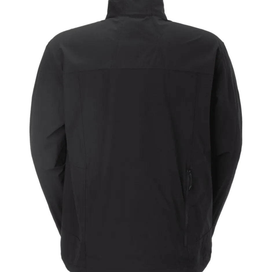 Jassen & Vesten < SCOTT Exporair Ecape Ja Heren - back
