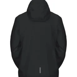 Jassen & Vesten|Regenjassen < SCOTT Exporair ight Dryo 2.5 Ja Dae - back